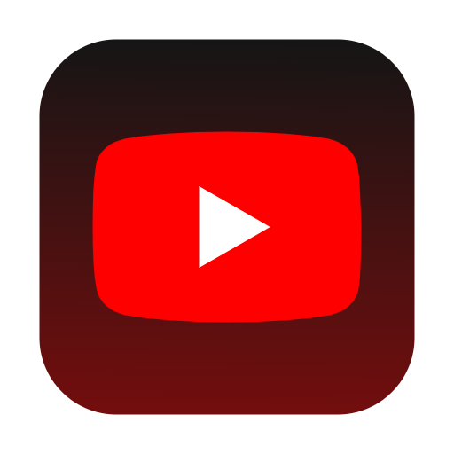 Google Drive logo